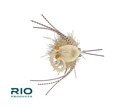 Tailwaters Flies Feczko Cheeseburger | Tailwaters Fly Fishing