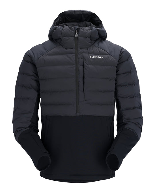 Simms Men's ExStream Hoody | Tailwaters Fly Fishing
