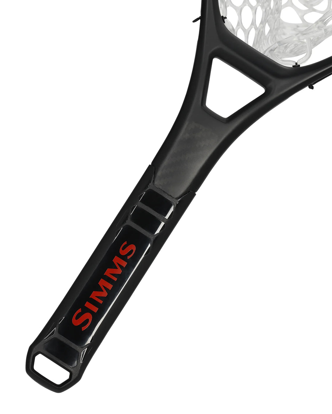 Simms Daymaker Landing Net | Tailwaters Fly Fishing