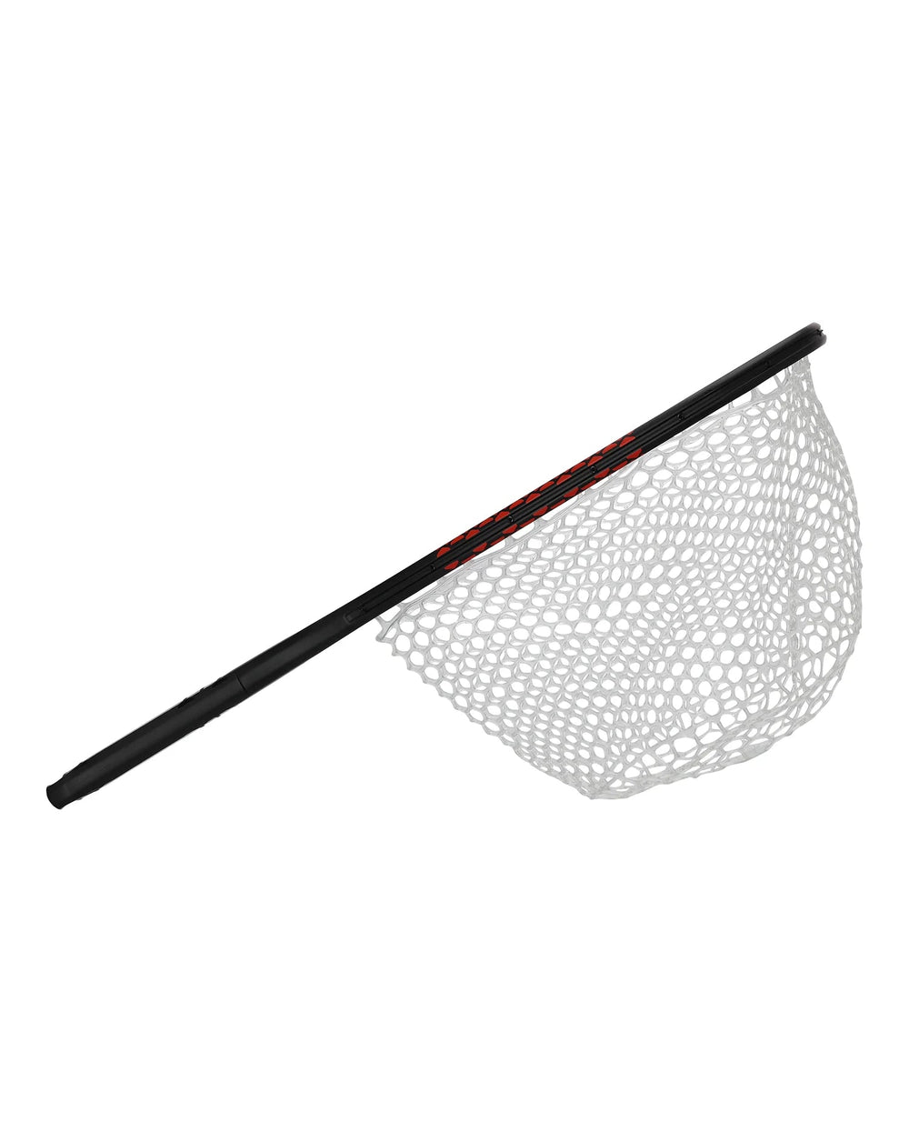 Simms Daymaker Landing Net | Tailwaters Fly Fishing