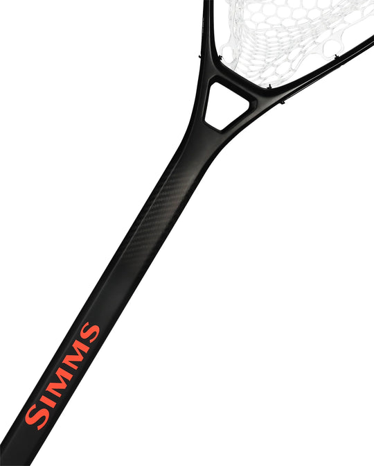 Simms Daymaker Landing Net | Tailwaters Fly Fishing