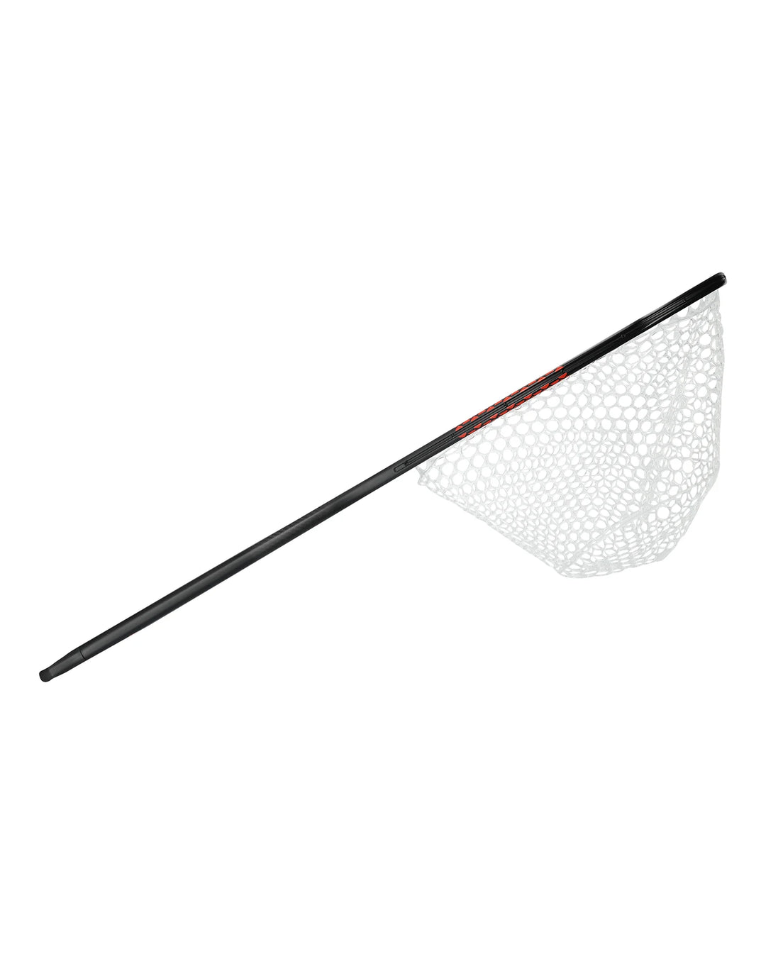 Simms Daymaker Landing Net | Tailwaters Fly Fishing