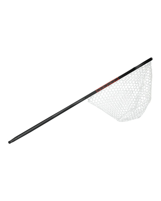 Simms Daymaker Landing Net | Tailwaters Fly Fishing