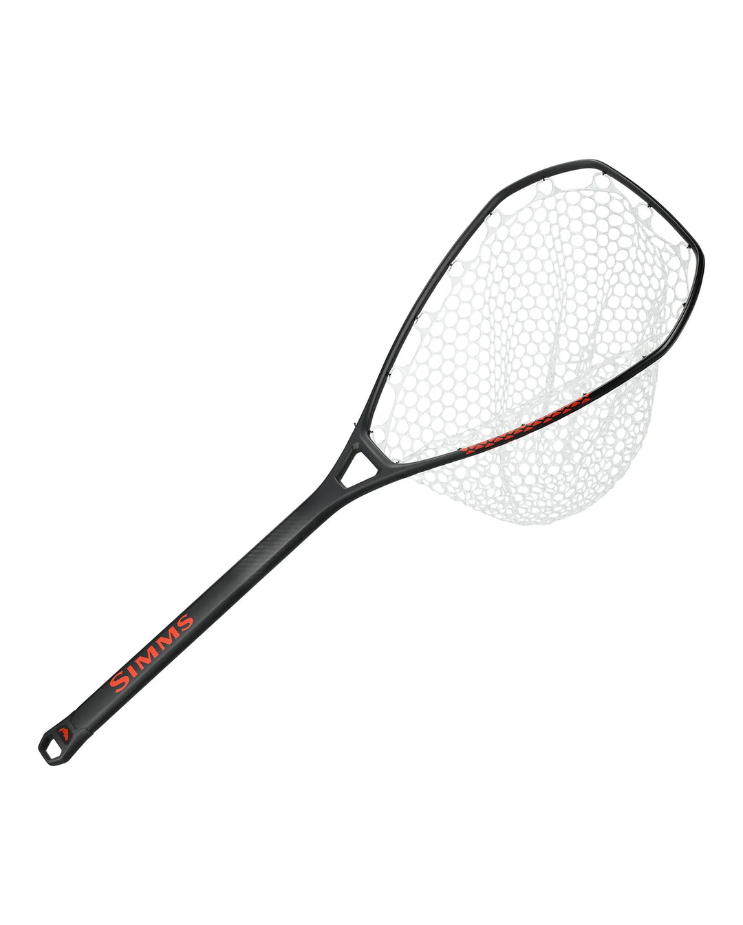 Simms Daymaker Landing Net | Tailwaters Fly Fishing