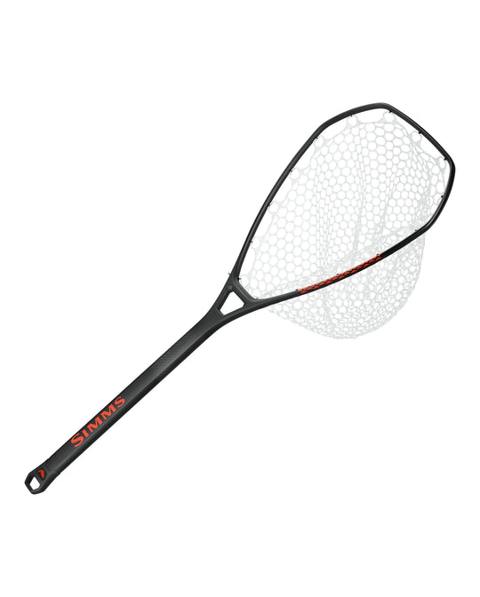 Simms Daymaker Landing Net | Tailwaters Fly Fishing