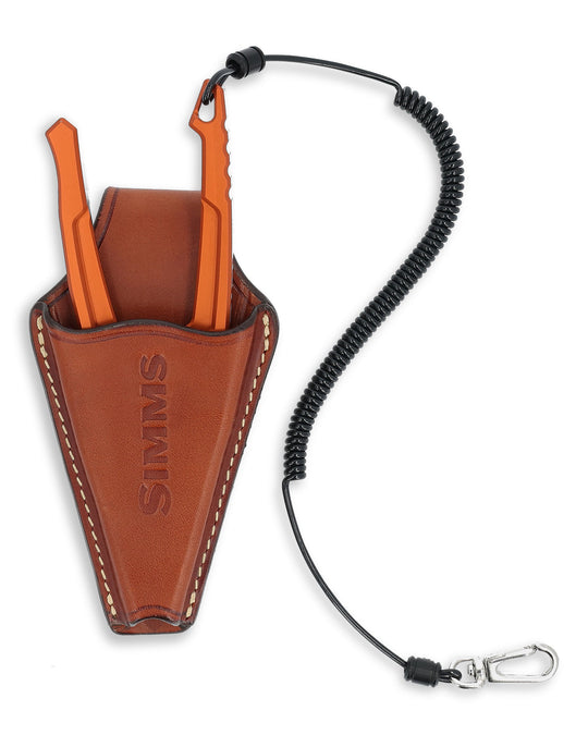 Simms Guide Plier, view 3