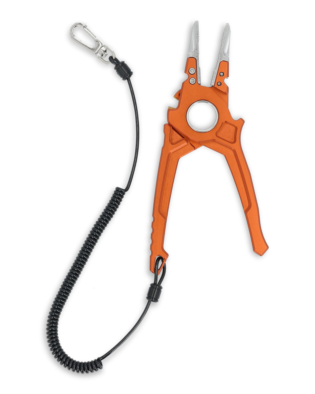 Simms Guide Plier | Tailwaters Fly Fishing