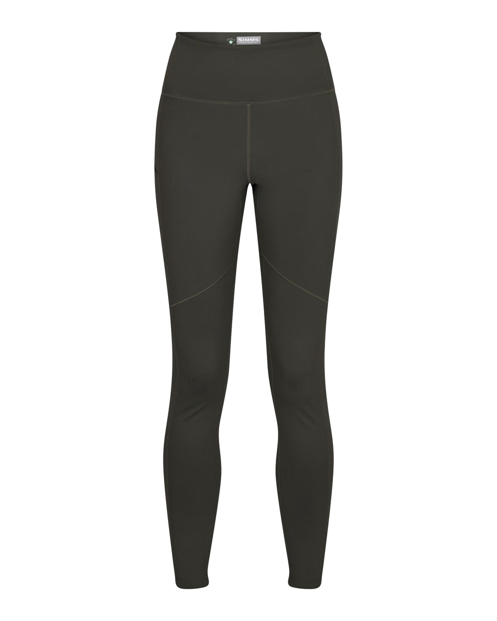 Simms Women's BugStopper Legging - Sale, front view
