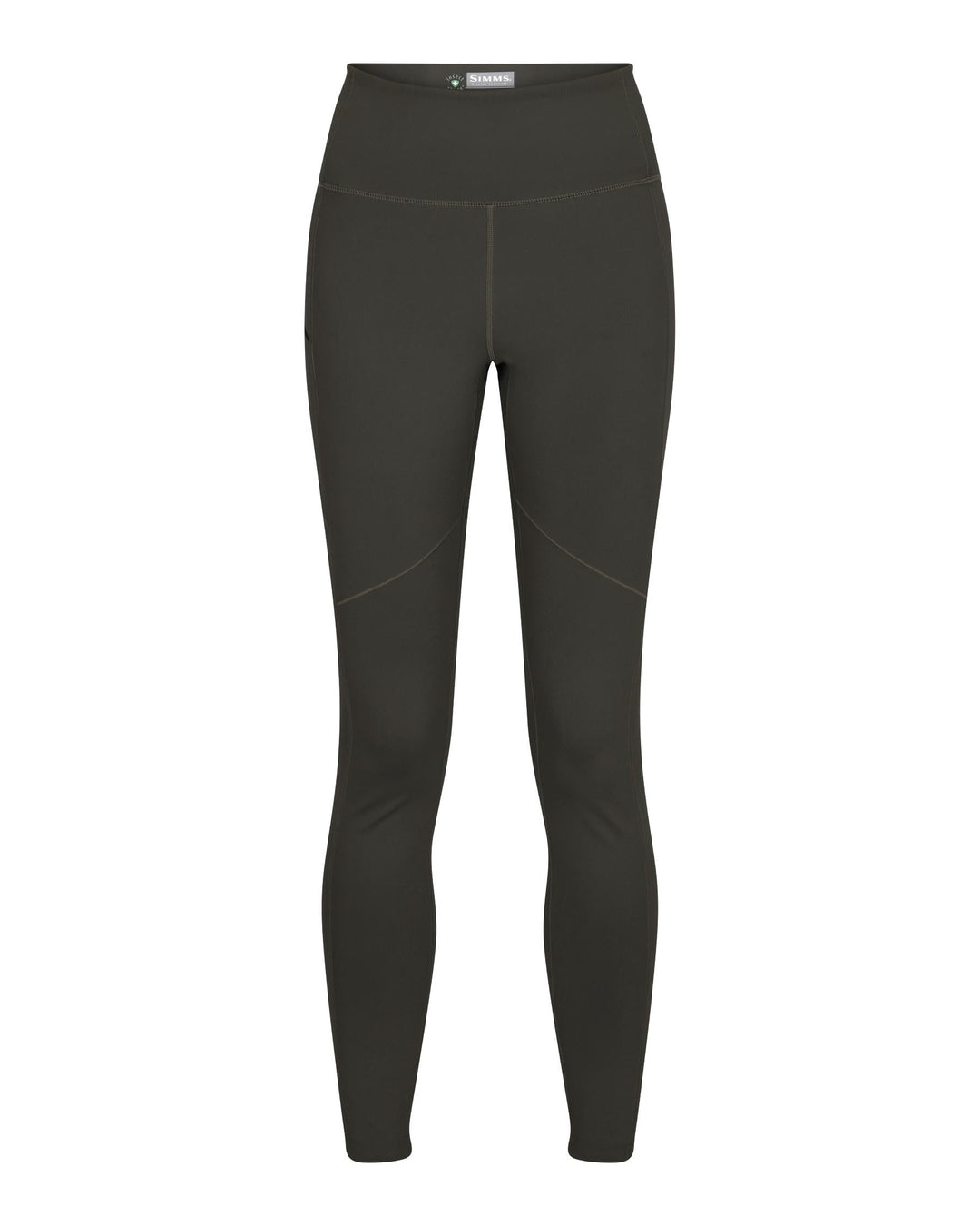 Simms Fishing Women's BugStopper Legging | Tailwaters Fly Fishing