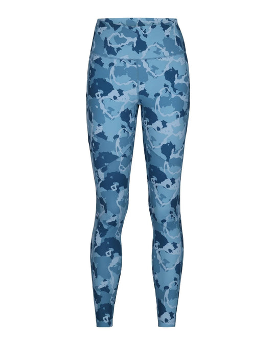 Simms Fishing W's BugStopper Legging | Tailwaters Fly Fishing