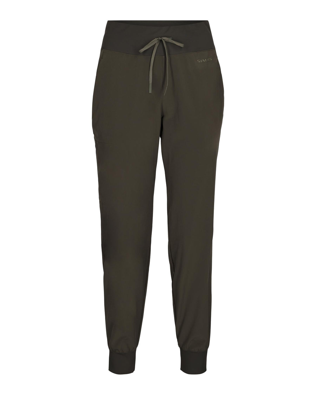 Simms Women's BugStopper Jogger | Tailwaters Fly Fishing