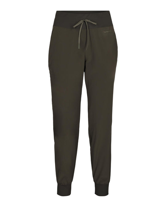 Simms Women's BugStopper Jogger | Tailwaters Fly Fishing