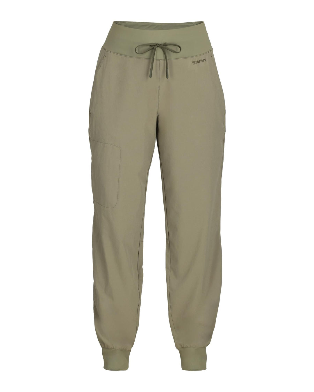 Simms Women's BugStopper Jogger | Tailwaters Fly Fishing