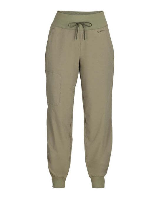 Simms Women's BugStopper Jogger | Tailwaters Fly Fishing