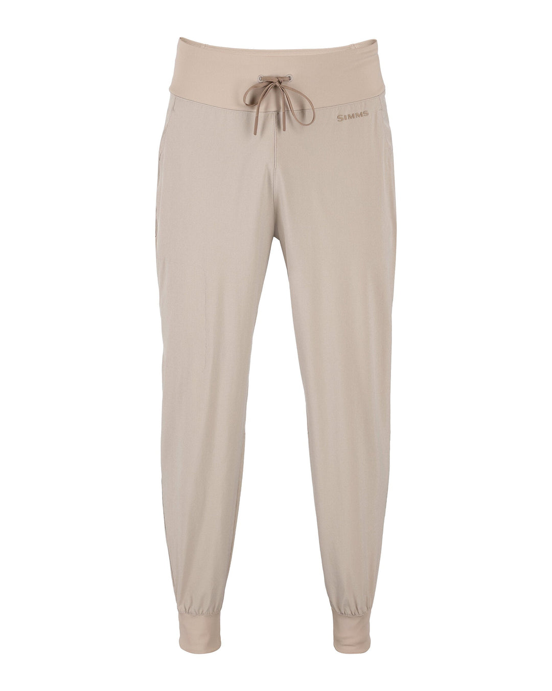 Simms Women's BugStopper Jogger | Tailwaters Fly Fishing