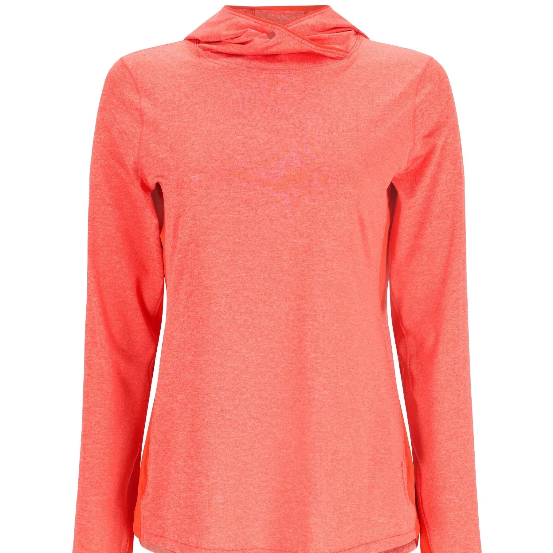 Simms Fishing Women's SolarFlex Hoody Sale | Tailwaters Fly Fishing