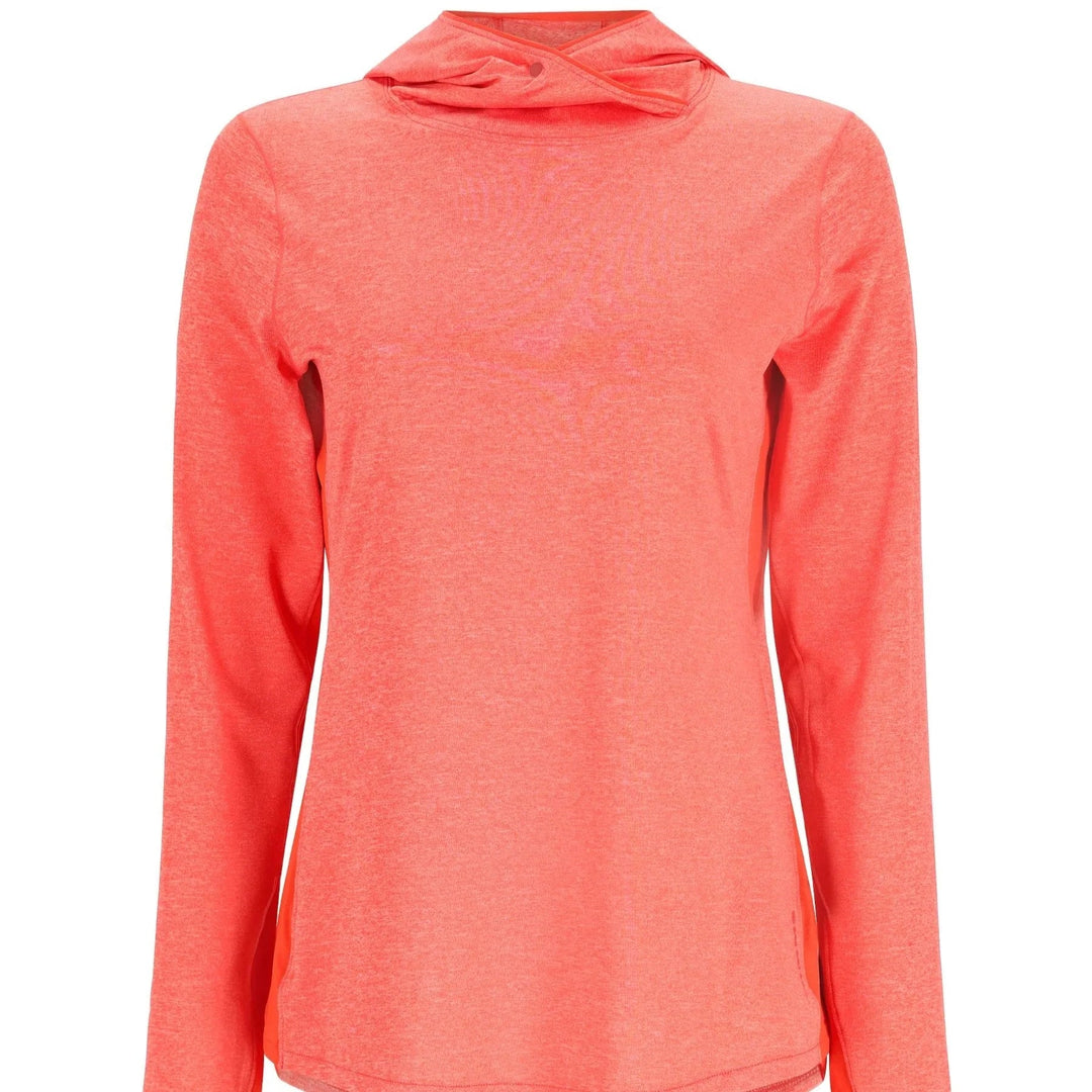Simms Fishing Women's SolarFlex Hoody Sale | Tailwaters Fly Fishing