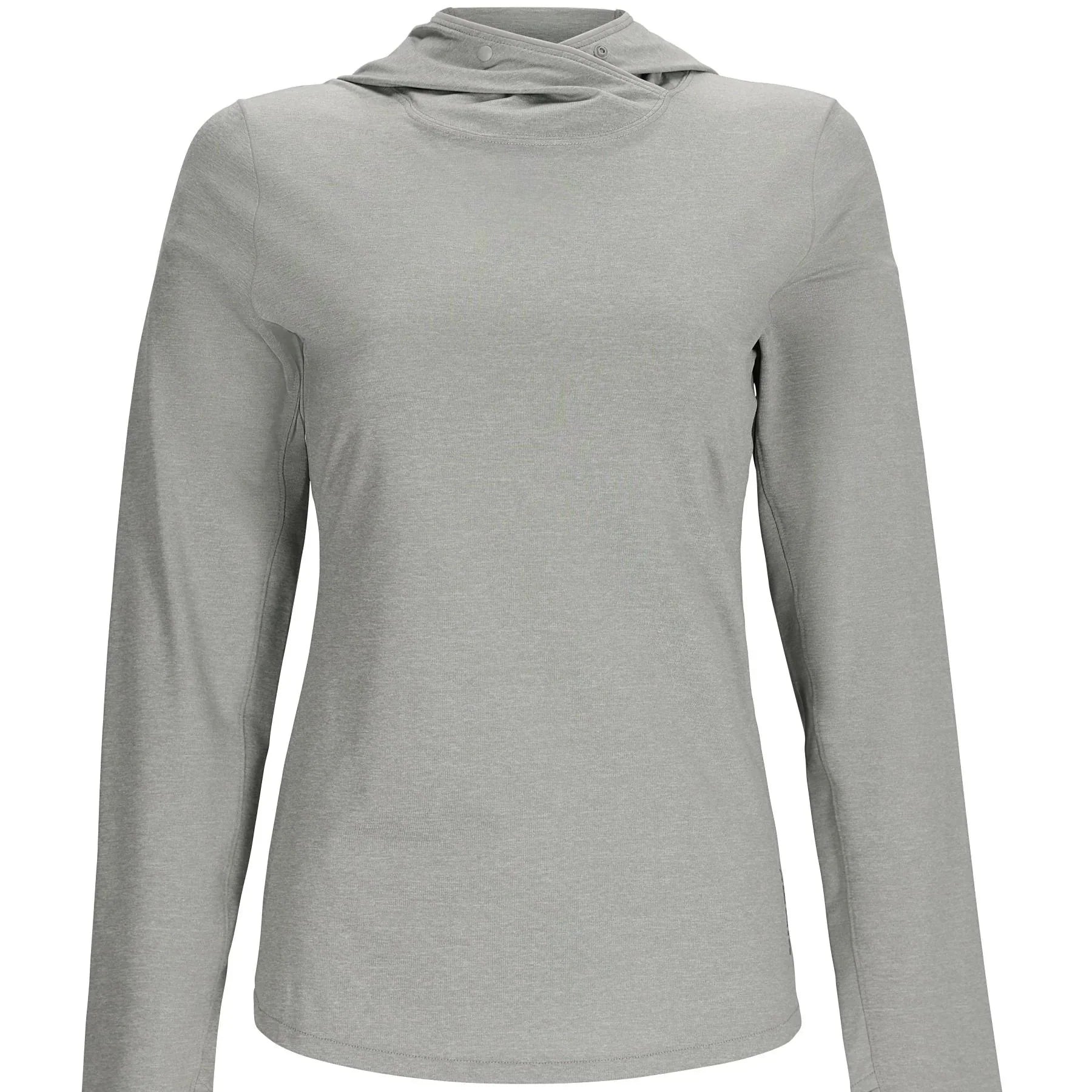 Simms Fishing Women's SolarFlex Hoody Sale | Tailwaters Fly Fishing