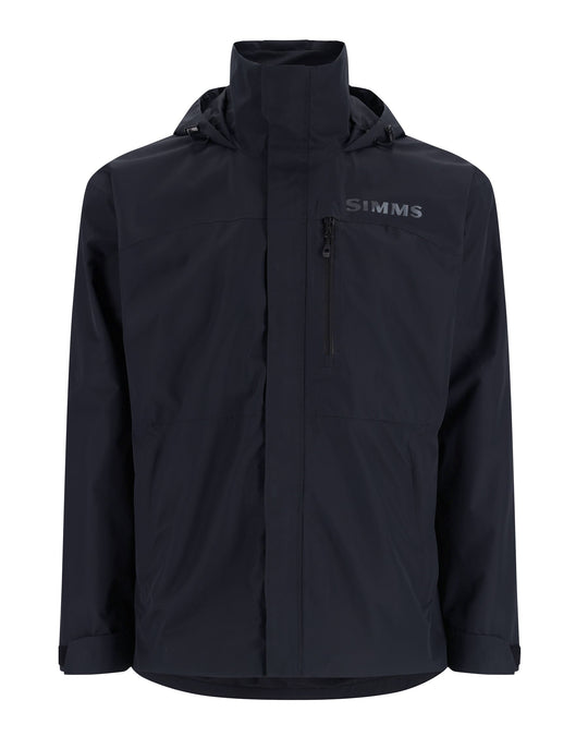 Simms Men's Simms Challenger Bib | Tailwaters Fly Fishing