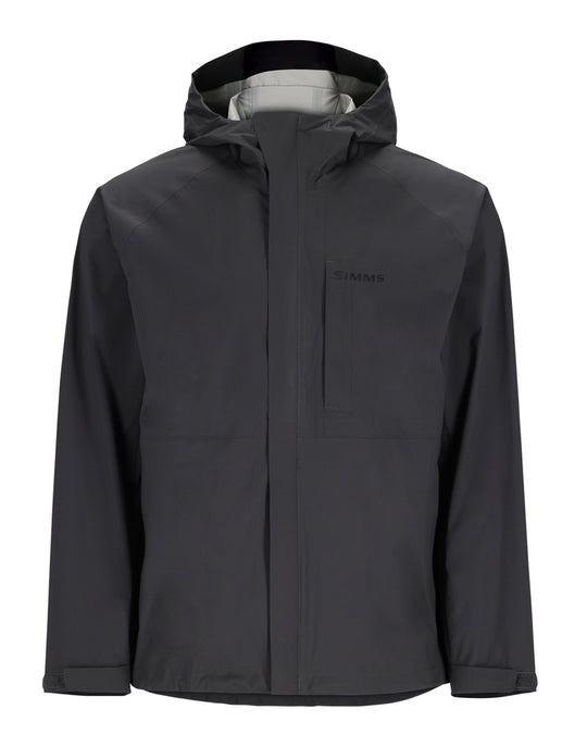 Simms Men's Waypoints Jacket | Tailwaters Fly Fishing