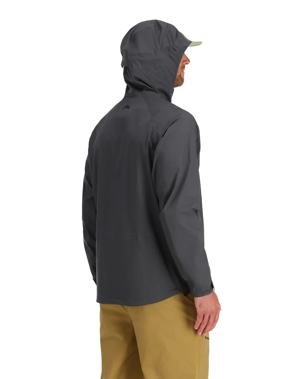 Simms Men's Waypoints Jacket Sale | Tailwaters Fly Fishing