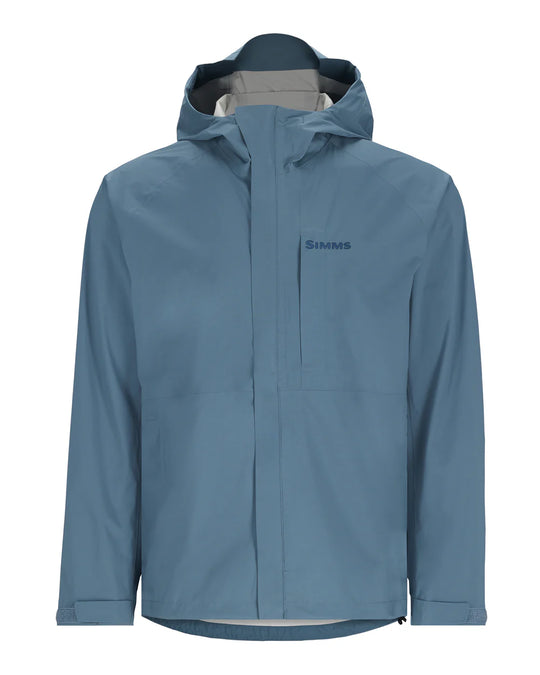 Simms Men's Waypoints Jacket