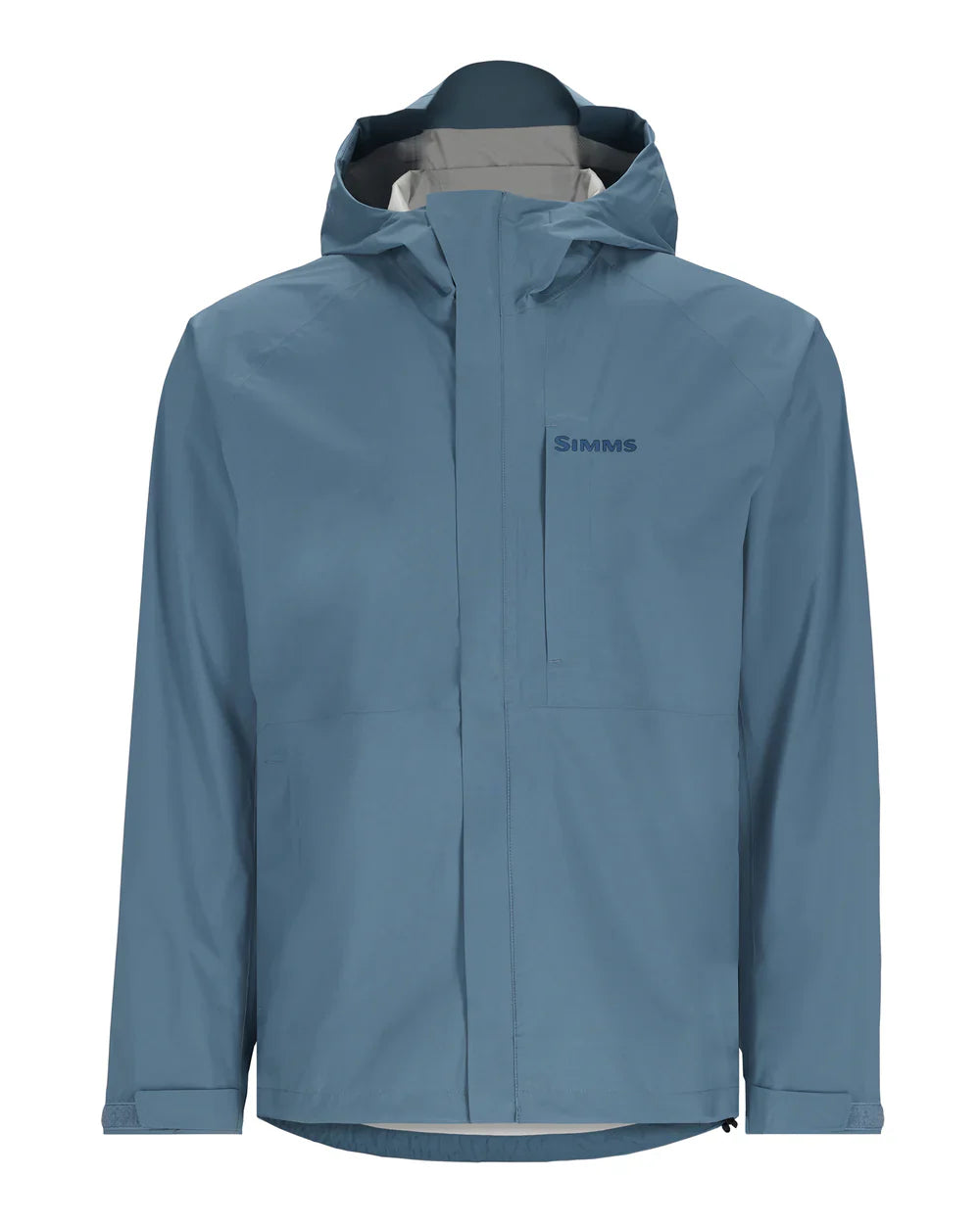 Simms Men's Waypoints Jacket Sale | Tailwaters Fly Fishing