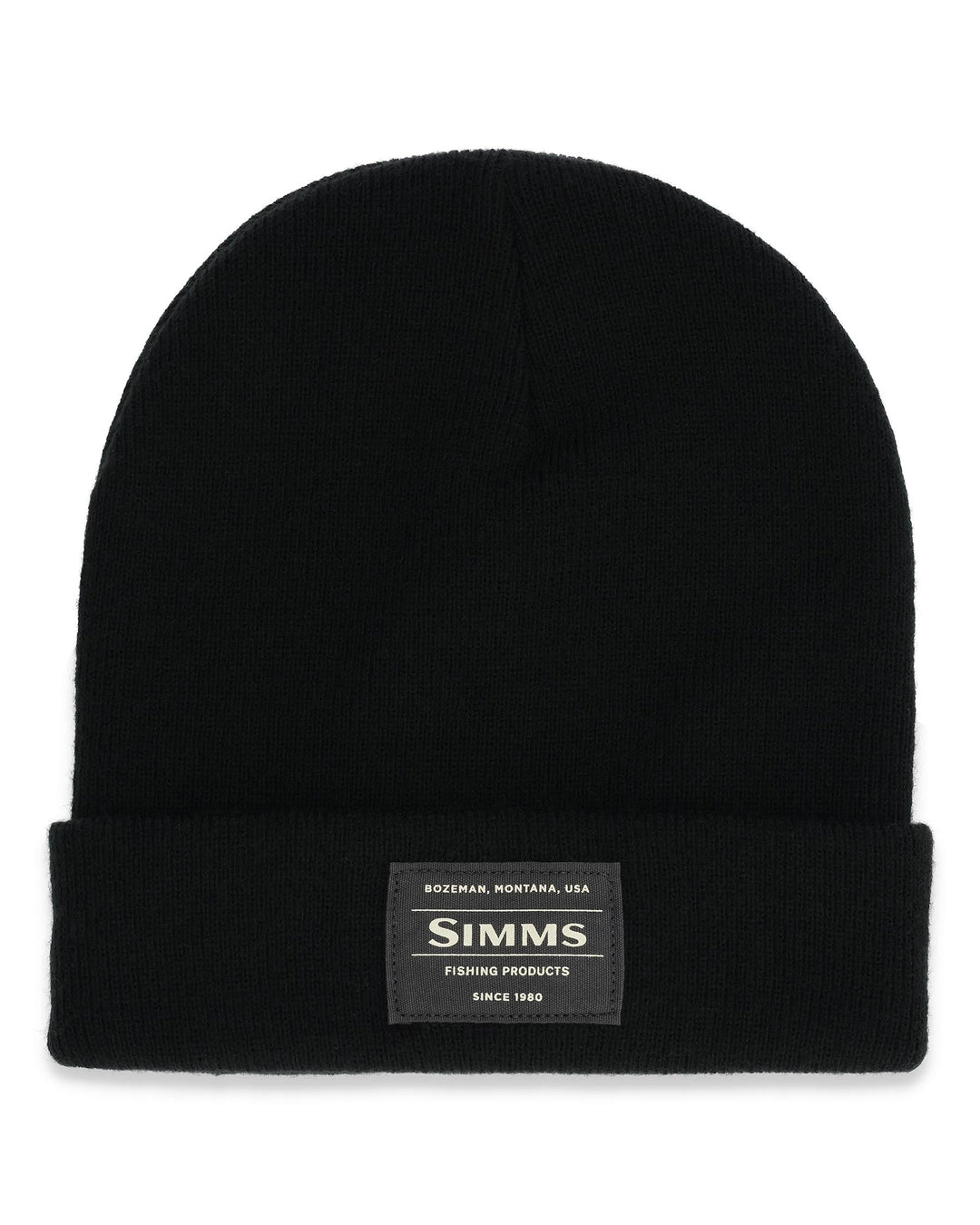 Simms Everyday Watchcap | Tailwaters Fly Fishing
