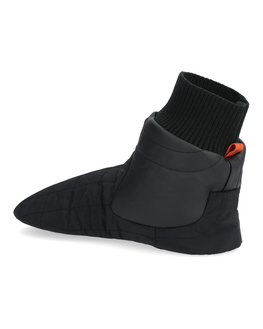 Simms Bulkley Bootie, view 3
