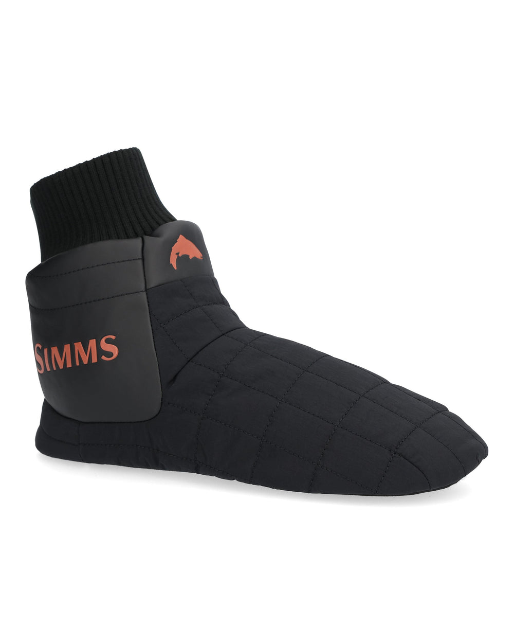 Simms Bulkley Bootie, view 2