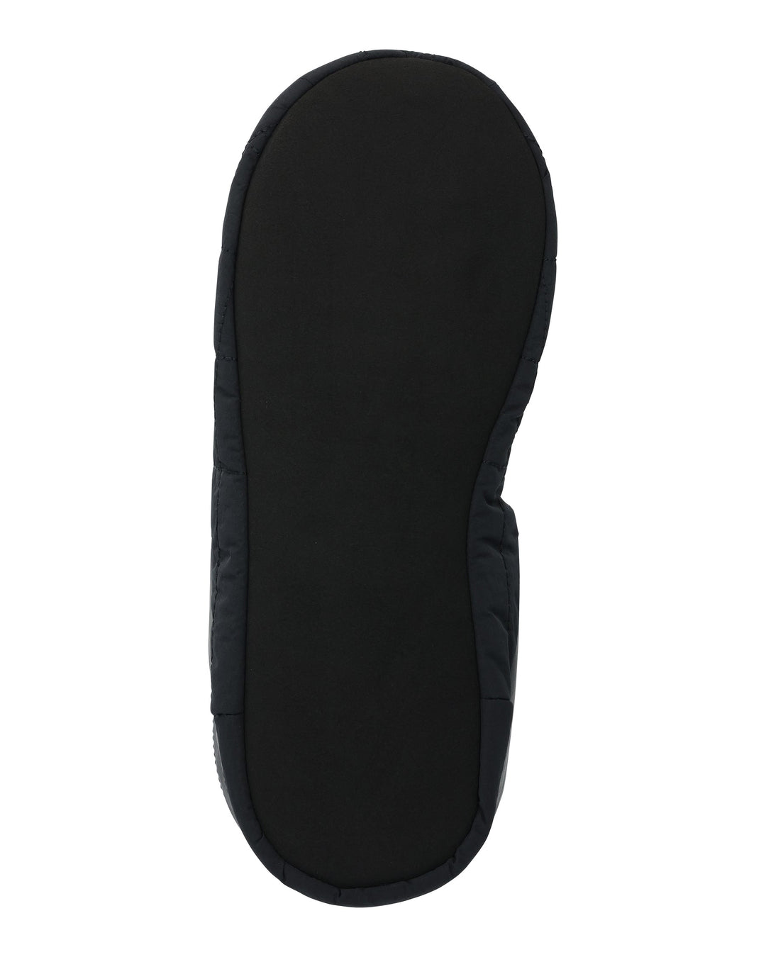 Simms Bulkley Bootie, view 4