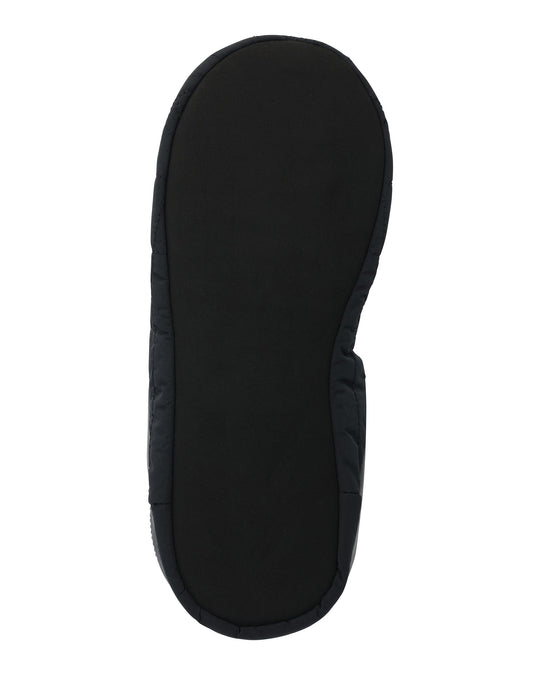 Simms Bulkley Bootie, view 11