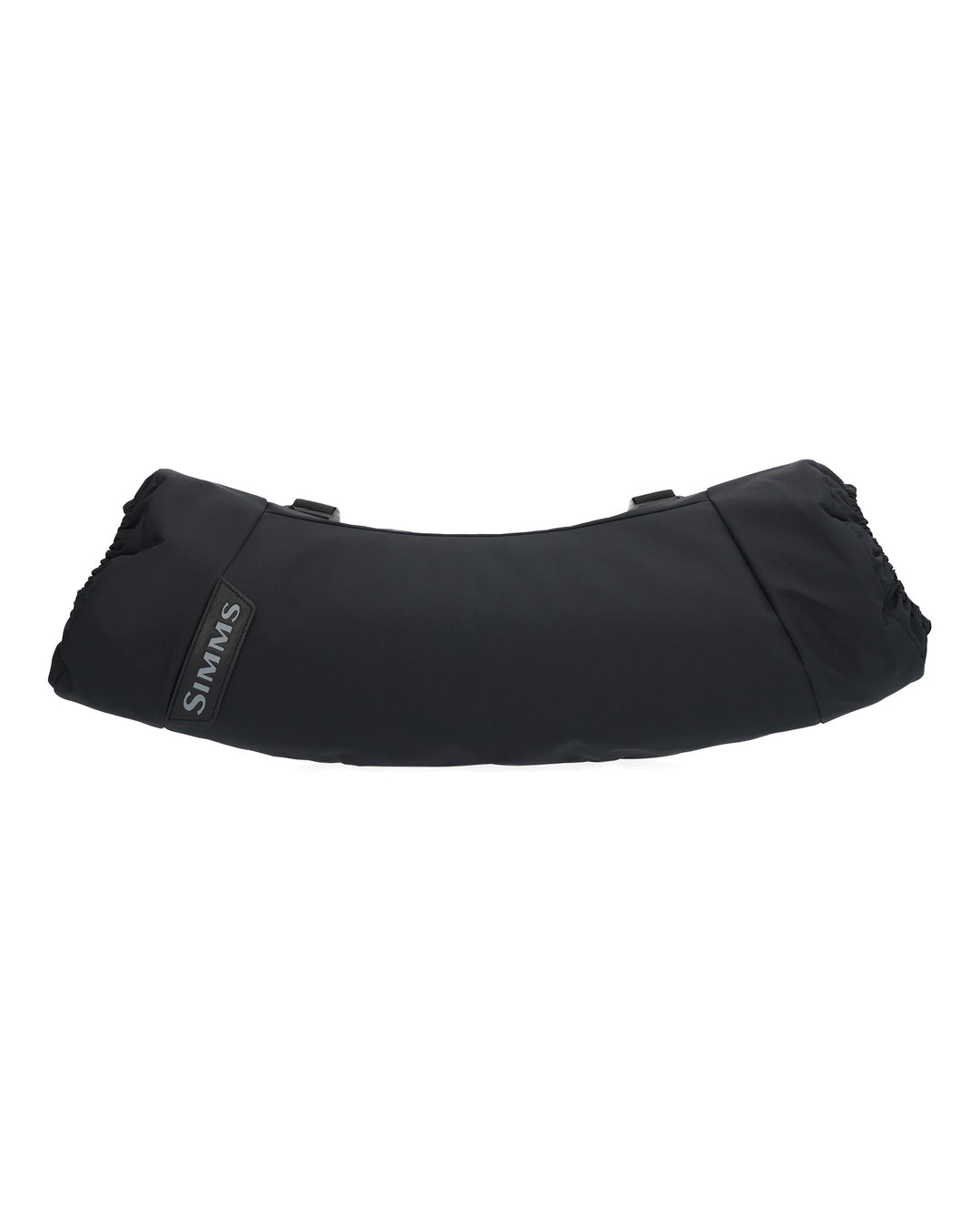 Simms Bulkley Hand Muff, front view