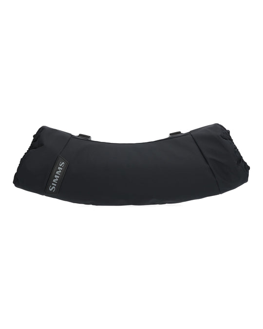 Simms Bulkley Hand Muff, front view