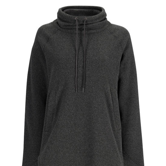 Simms Women's Rivershed Sweater Sale | Tailwaters Fly Fishing
