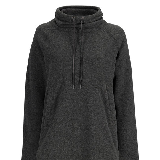 Simms Women's Rivershed Sweater Sale | Tailwaters Fly Fishing