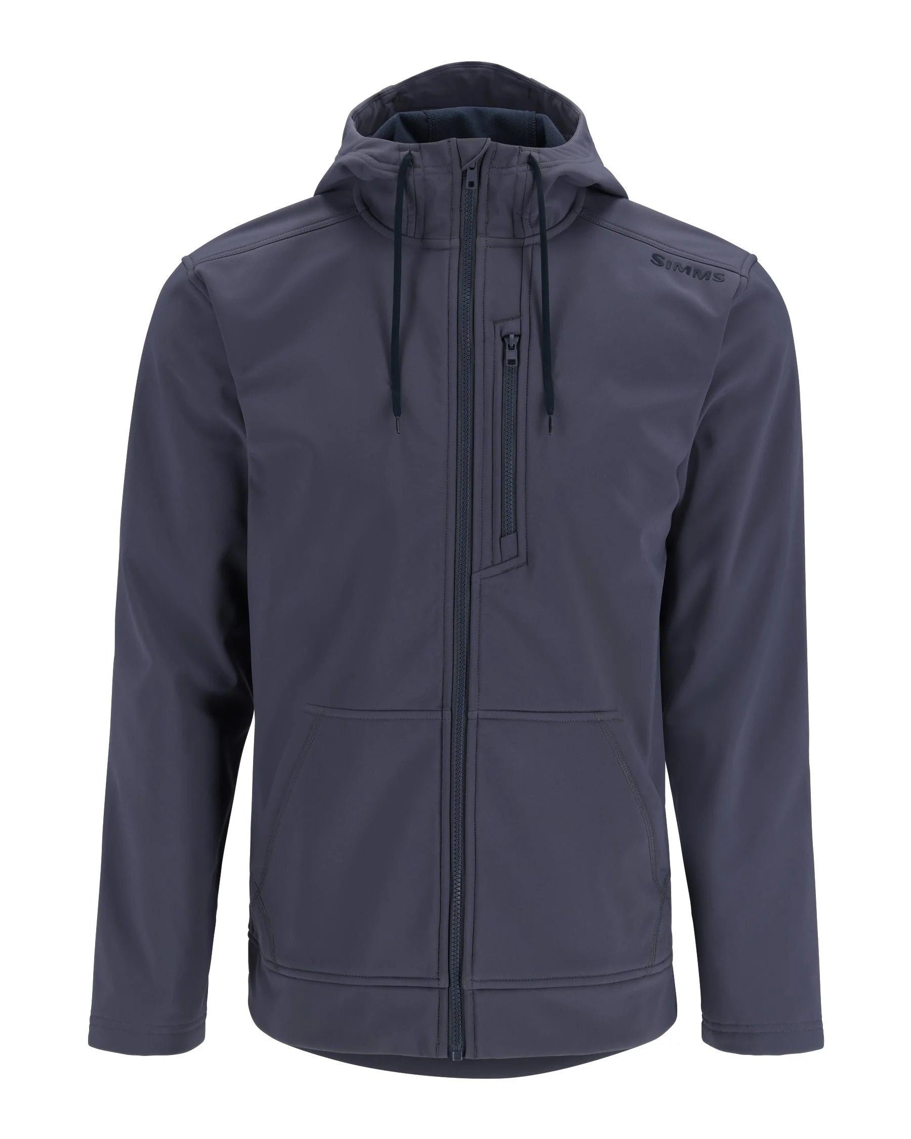 Simms Fishing M's Rogue Hoody