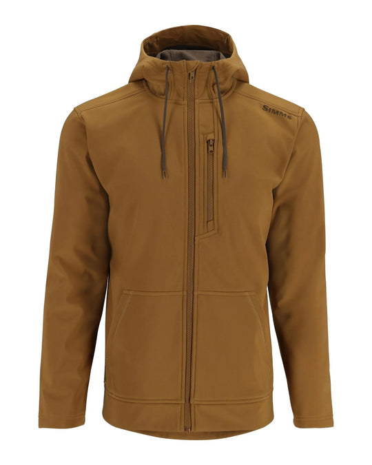 Simms Fishing M's Rogue Hoody | Tailwaters Fly Fishing