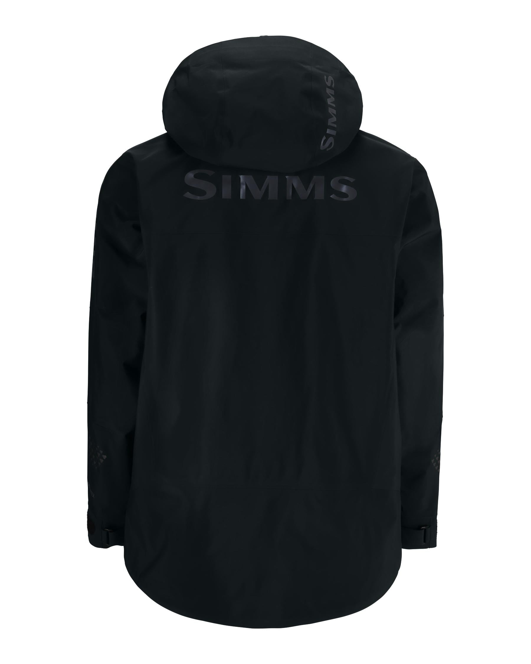 Simms ProDry Jacket