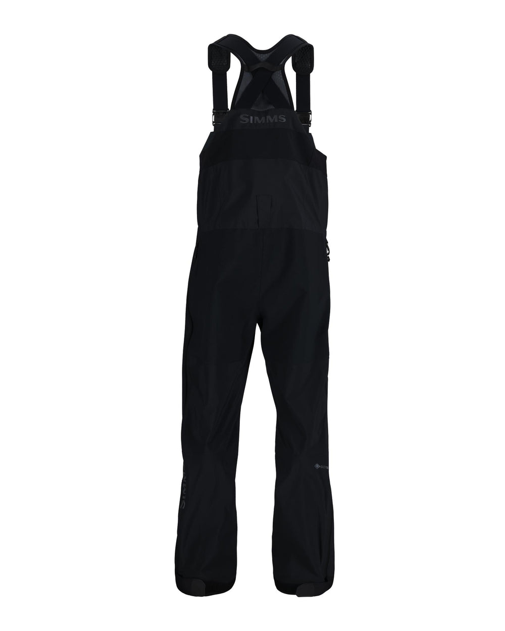 Simms Men's ProDry Bib