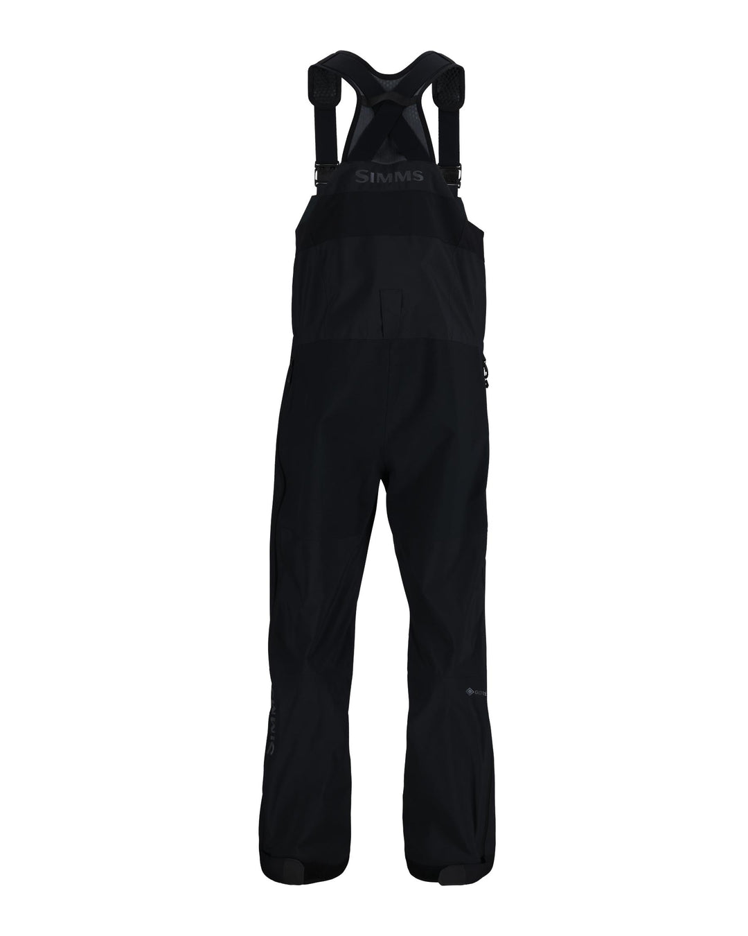 Simms Men's ProDry Bib