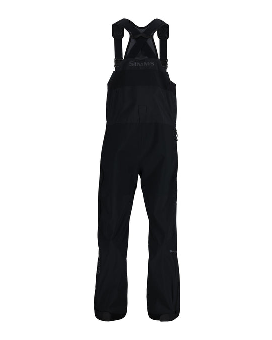 Simms Men's ProDry Bib
