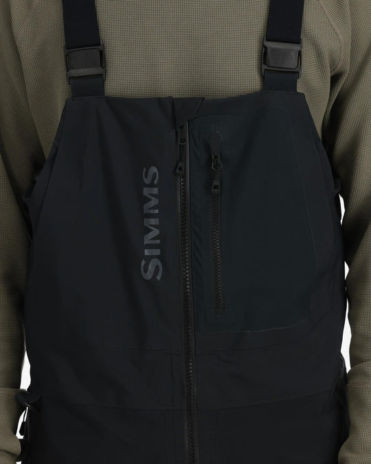 Simms ProDry Bib | Tailwaters Fly Fishing