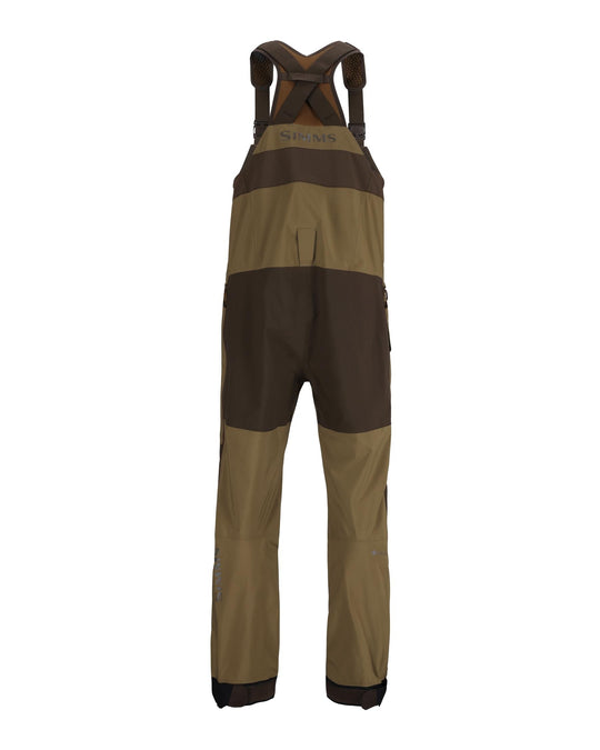 Simms ProDry Bib | Tailwaters Fly Fishing