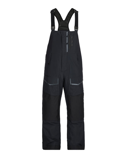 Simms Men's Challenger Insulated Bib | Tailwaters Fly Fishing