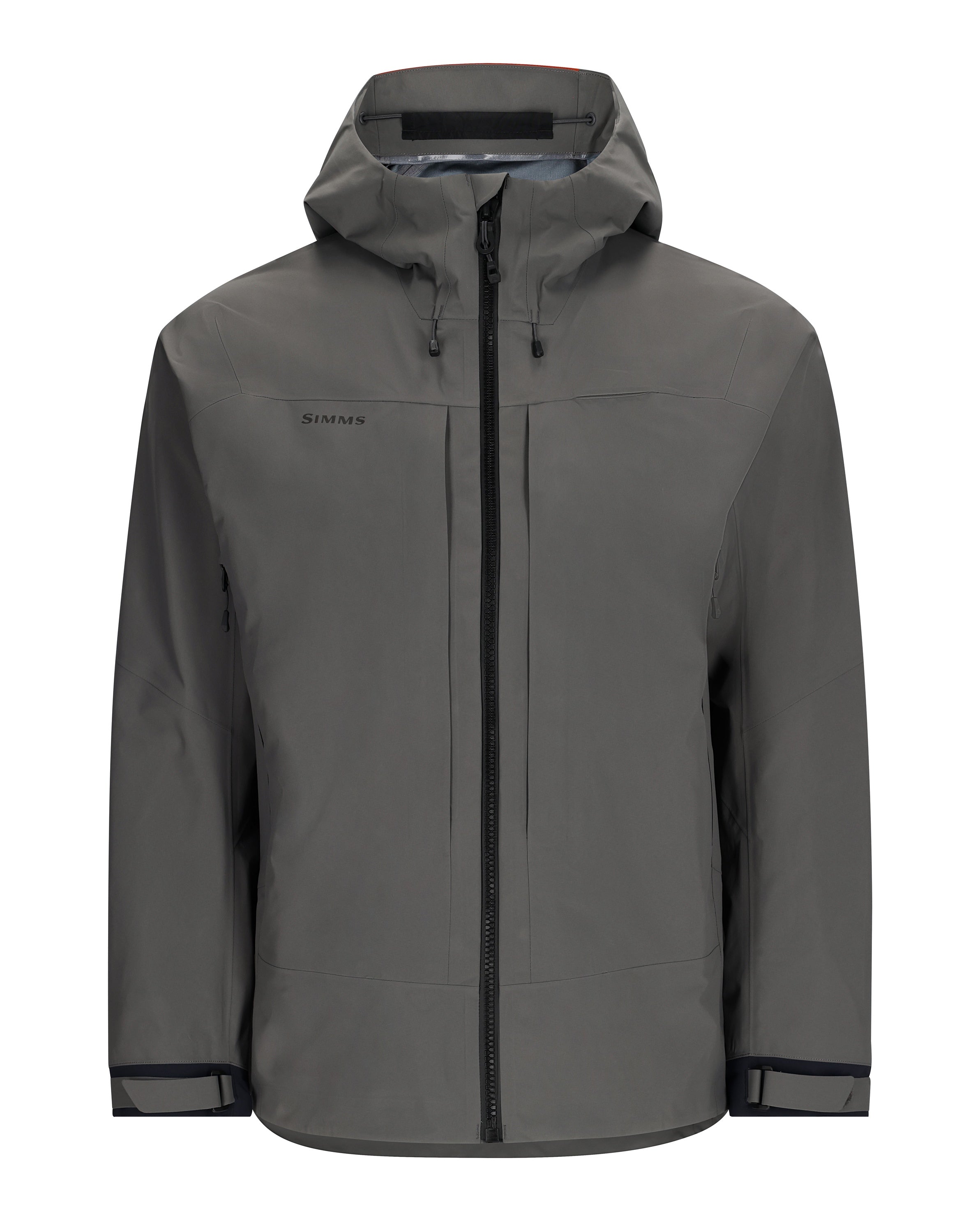 Outerwear – Tailwaters Fly Fishing