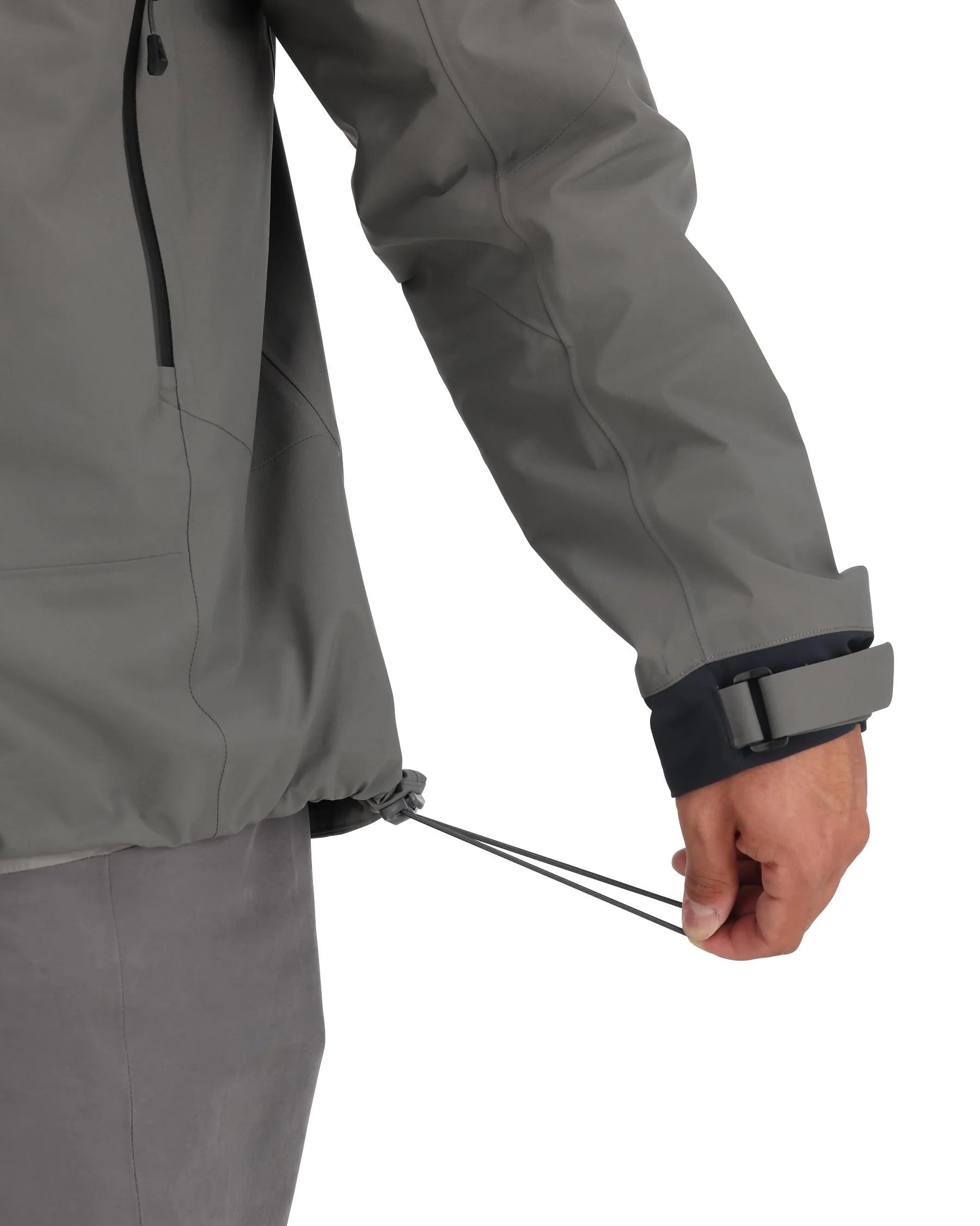 Simms Men's G4 Pro Jacket | Tailwaters Fly Fishing