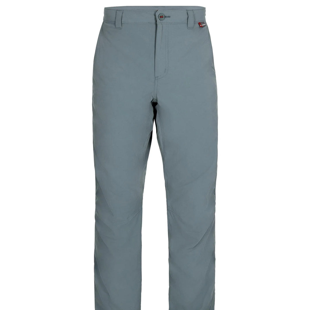 Simms Fishing M's Superlight Pant | Tailwaters Fly Fishing