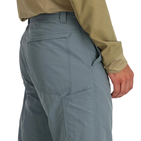 Simms Fishing M's Superlight Pant | Tailwaters Fly Fishing