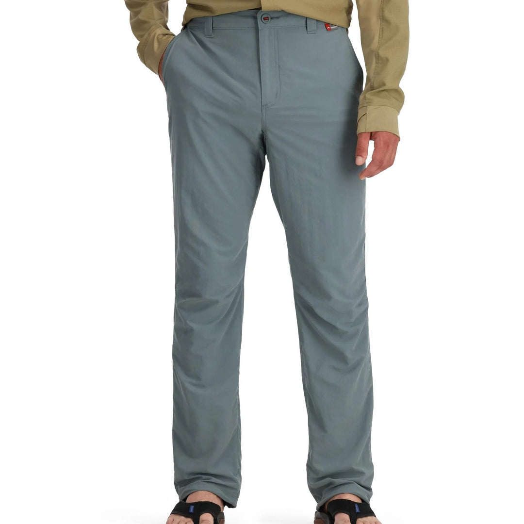 Simms Fishing M's Superlight Pant | Tailwaters Fly Fishing